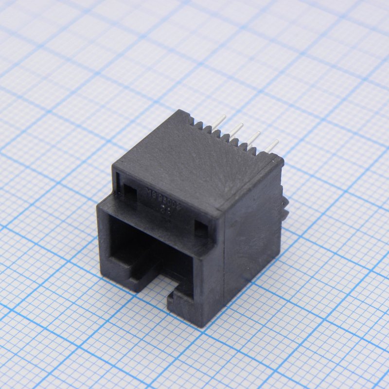 955032881 Molex