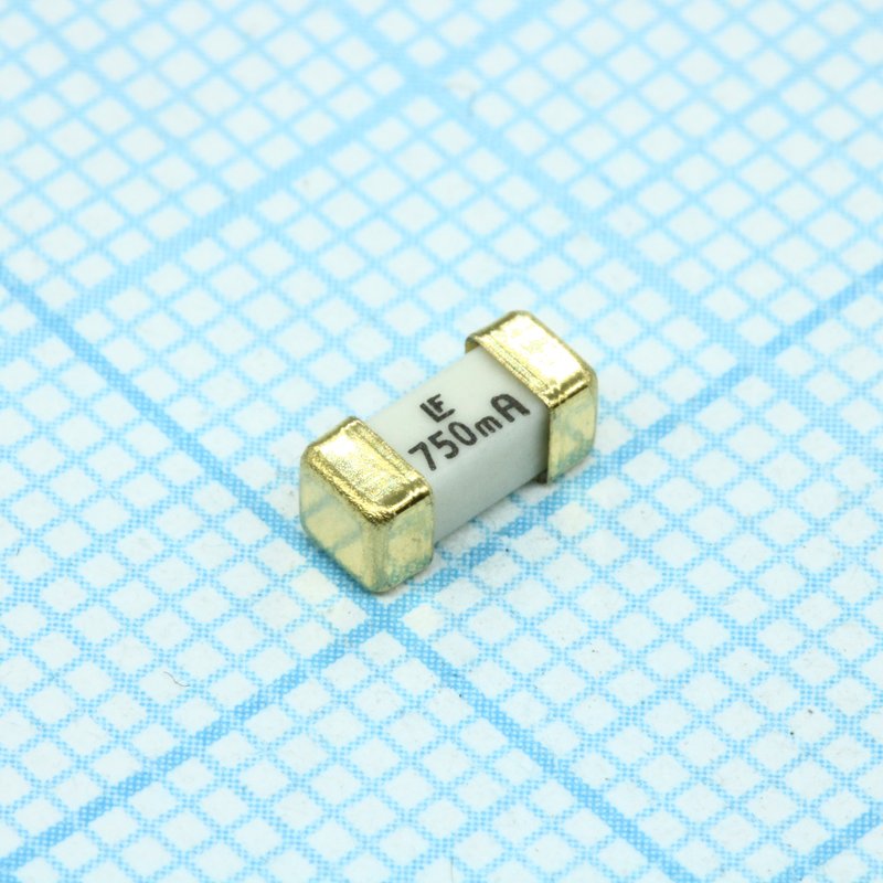 0451.750MRL Littelfuse