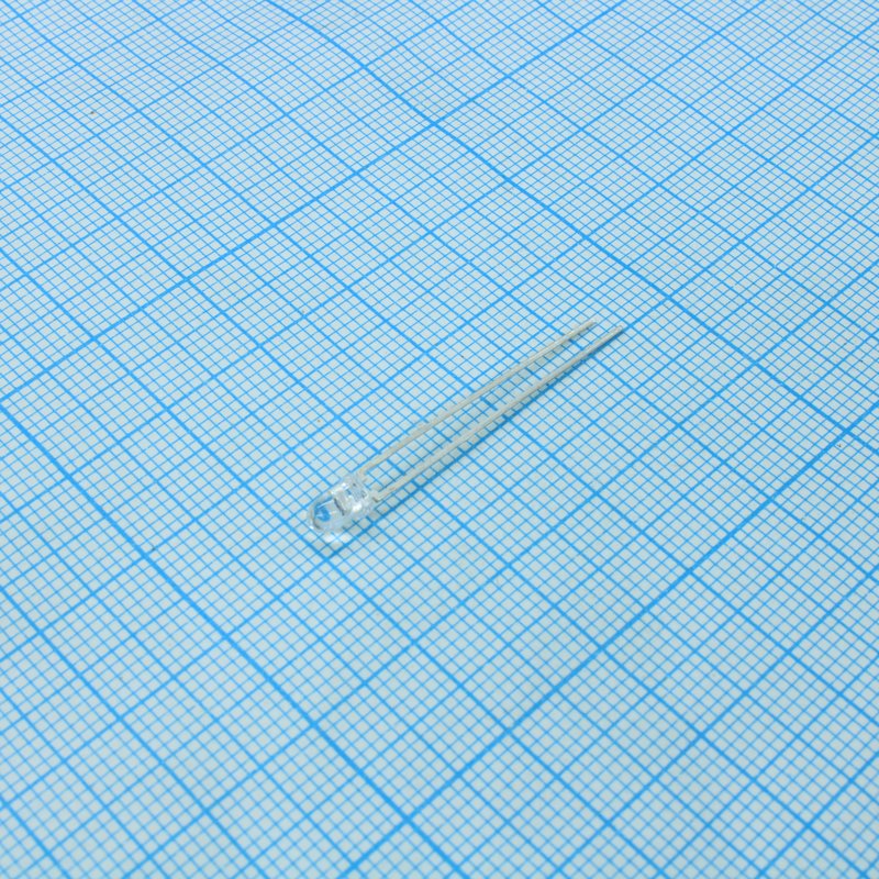 SFH 229 Osram