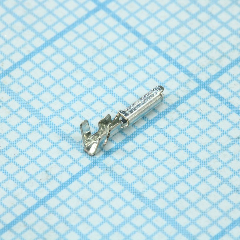 5025790000 Molex