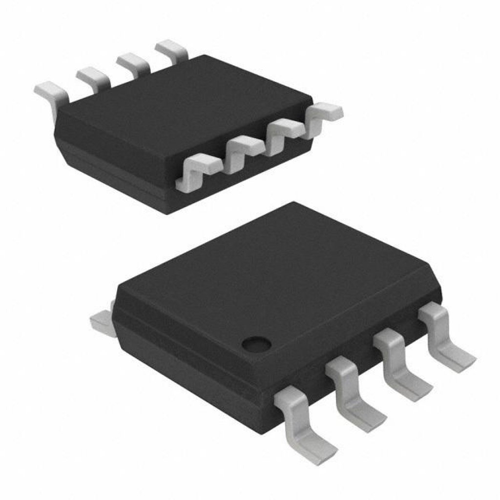 BSP752T Infineon