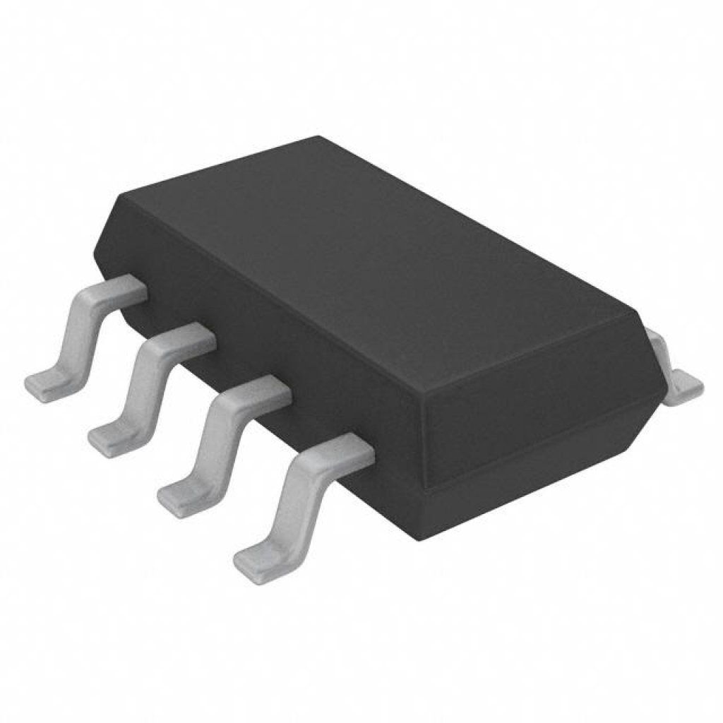 MP2314GJ-Z MPS