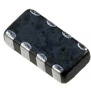 BLA31BD102SN4D Murata