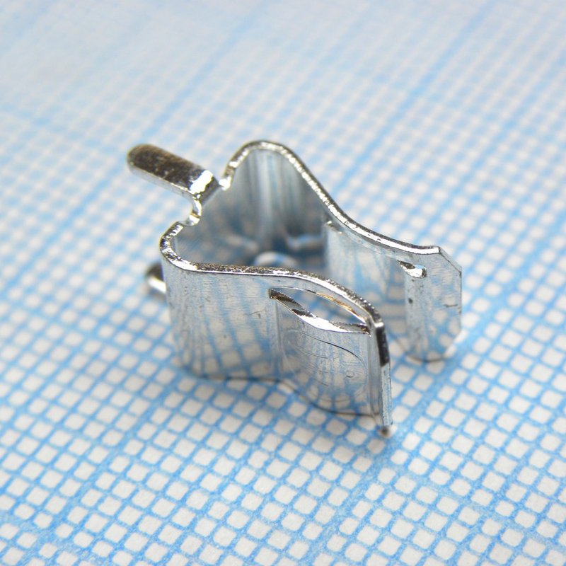 10207101009 Littelfuse