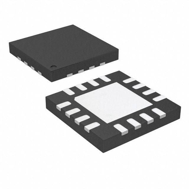 PAM8904JER Diodes Inc