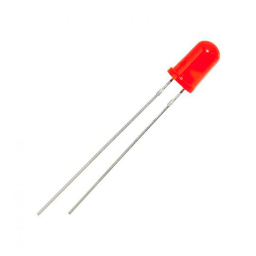 FYL-5013HD Foryard