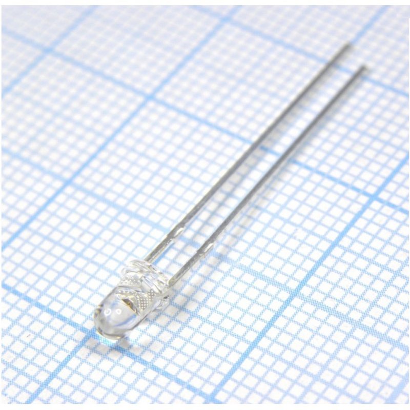 FYL-3014UGC Foryard