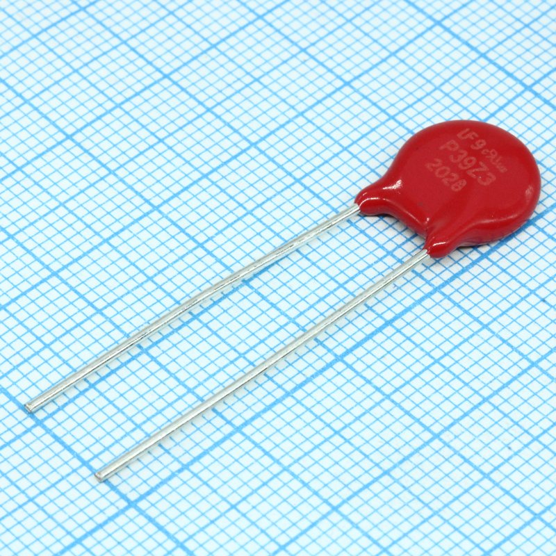 V39ZA3P Littelfuse