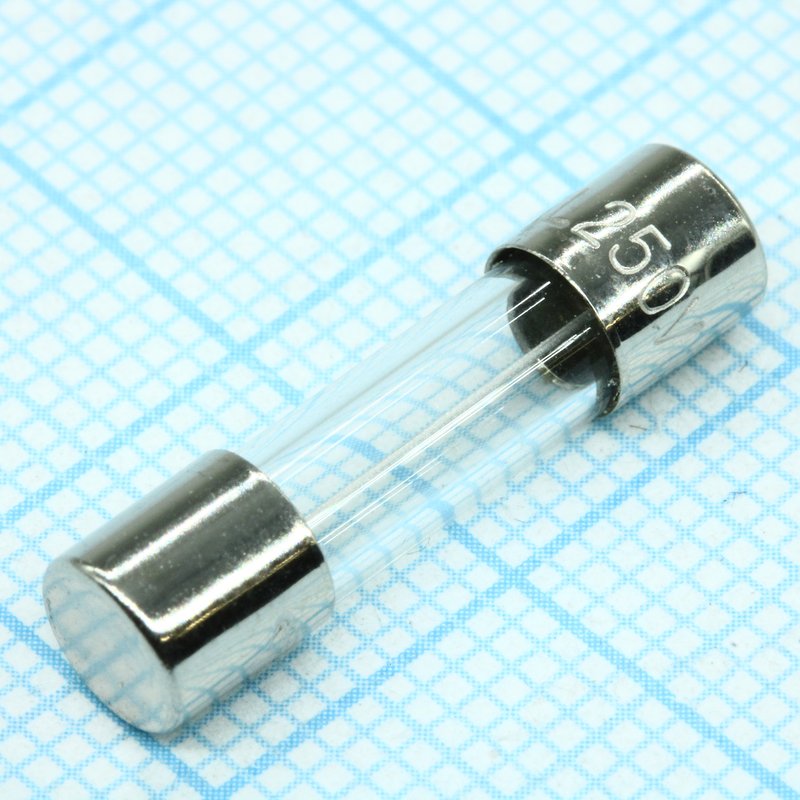 0217010.MXP Littelfuse