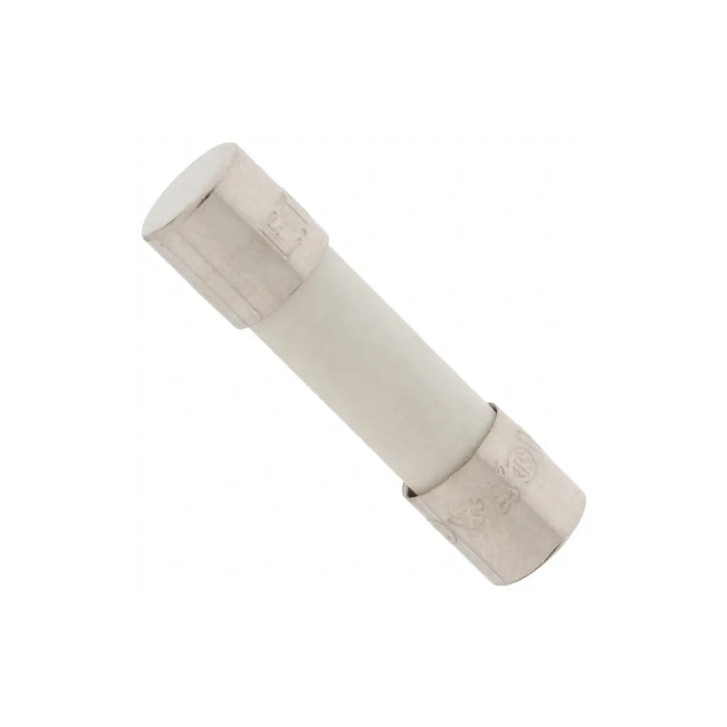 0216008.MXP Littelfuse