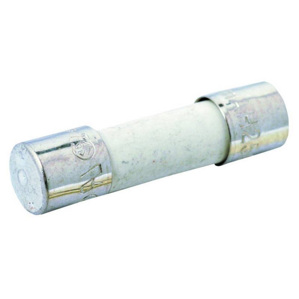 021502.5MXP Littelfuse