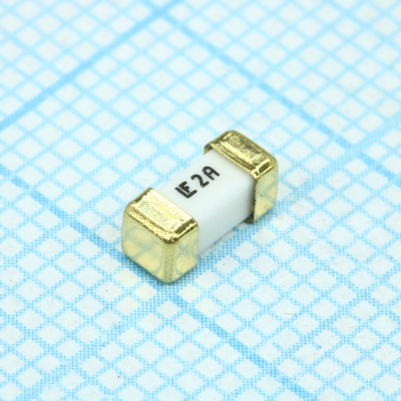 0451002.MRL Littelfuse