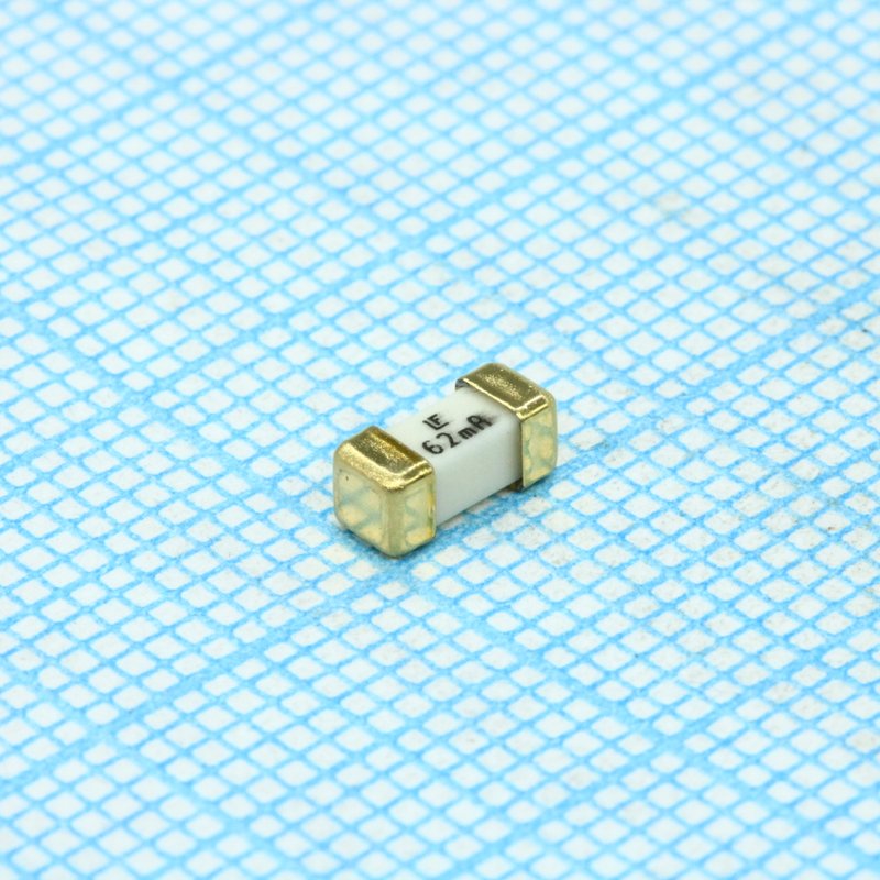 0451.062MRL Littelfuse