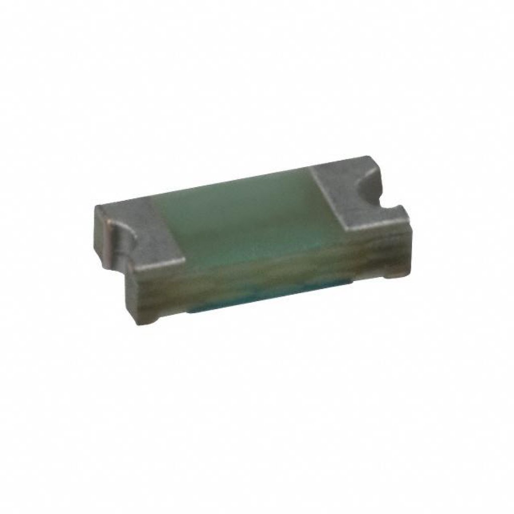 0466.250NR Littelfuse