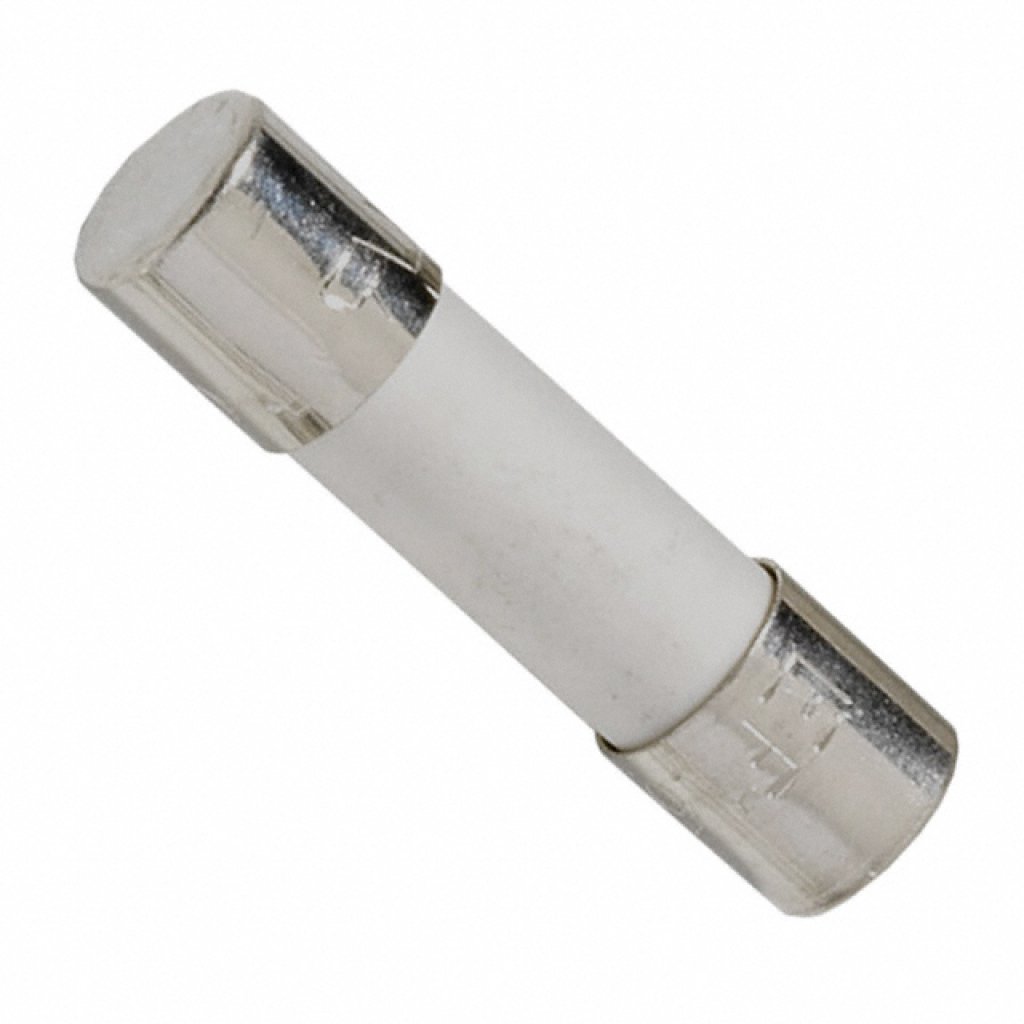 0477002.MXP Littelfuse