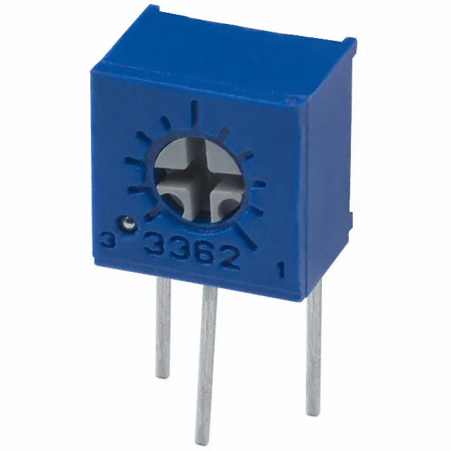 3362W-1-203LF Bourns