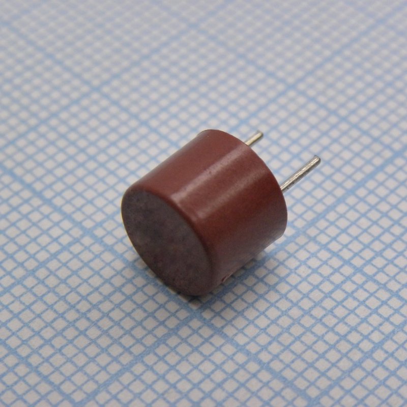 37205000411 Littelfuse