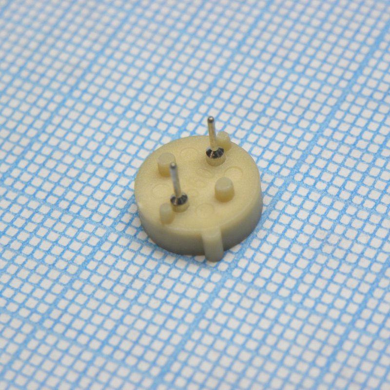 56000001319 Littelfuse