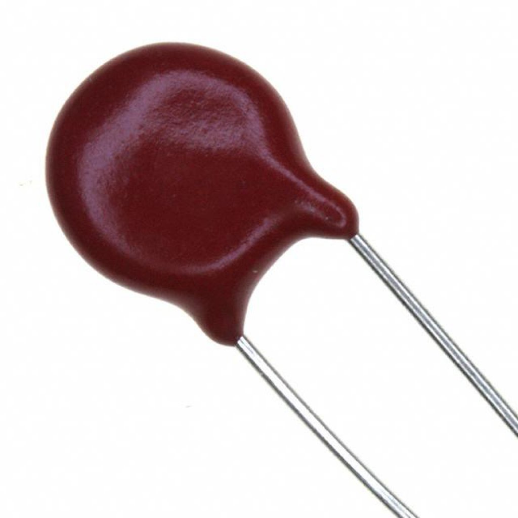 V39ZA1P Littelfuse
