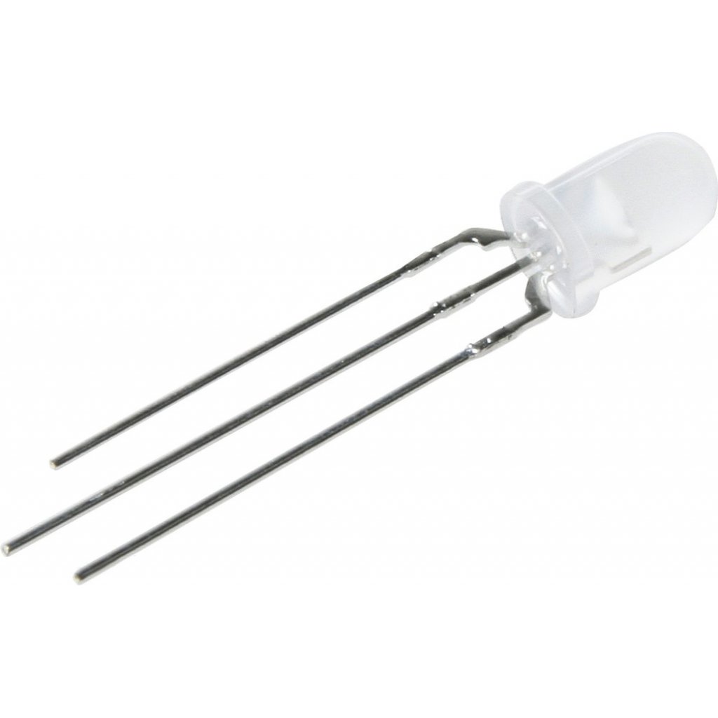 FYL-3015EGW Foryard