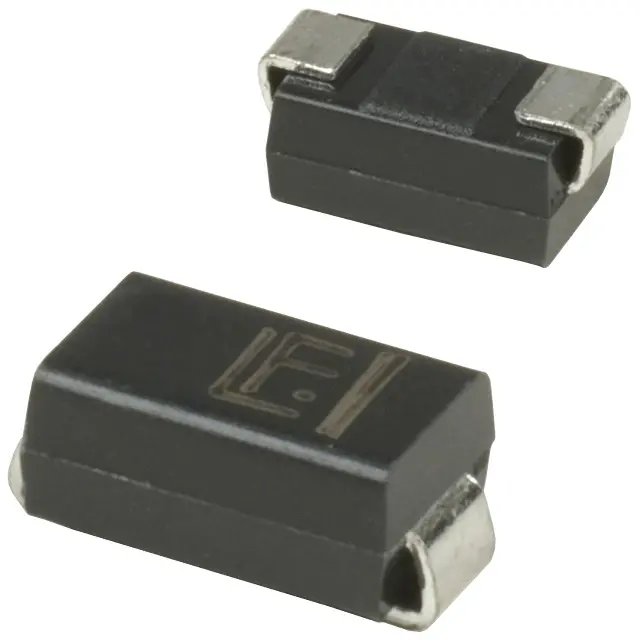 SMAJ6.5CA Littelfuse
