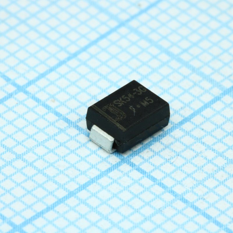 SK54-3G Diotec