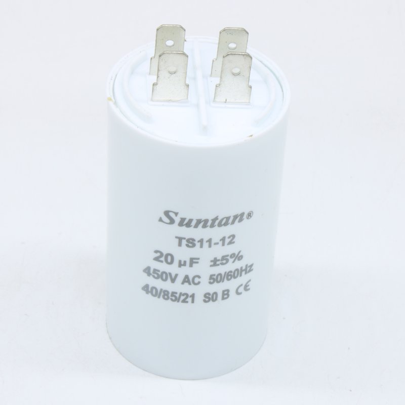 TS1112Q0206JSB000R Suntan