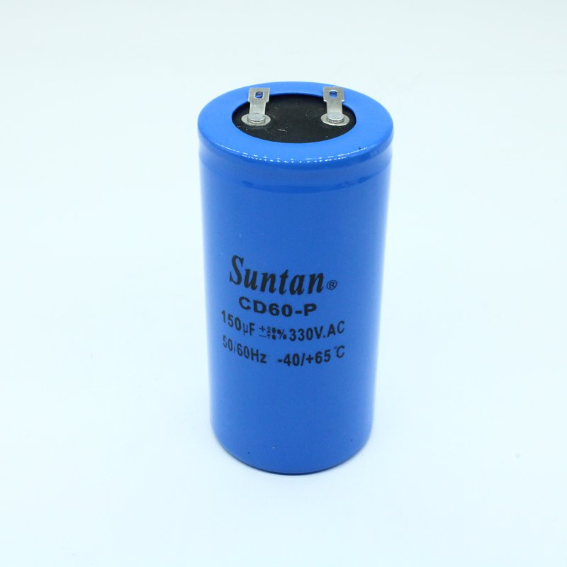 TS13D3L0151VSB000RPT Suntan
