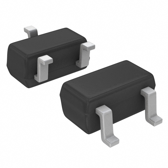 RCLAMP0502B.TCT Semtech