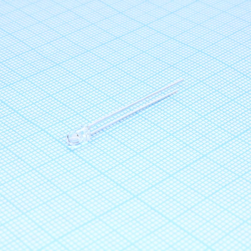 SFH 309-5 Osram