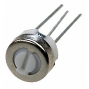 TSR-3329H-502R Suntan