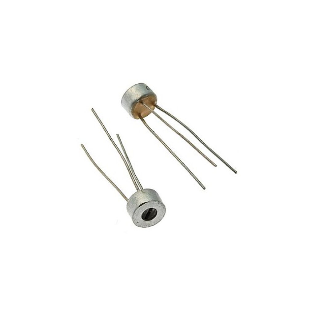 СП3-19а 0.5 2.2К +10% Рикор