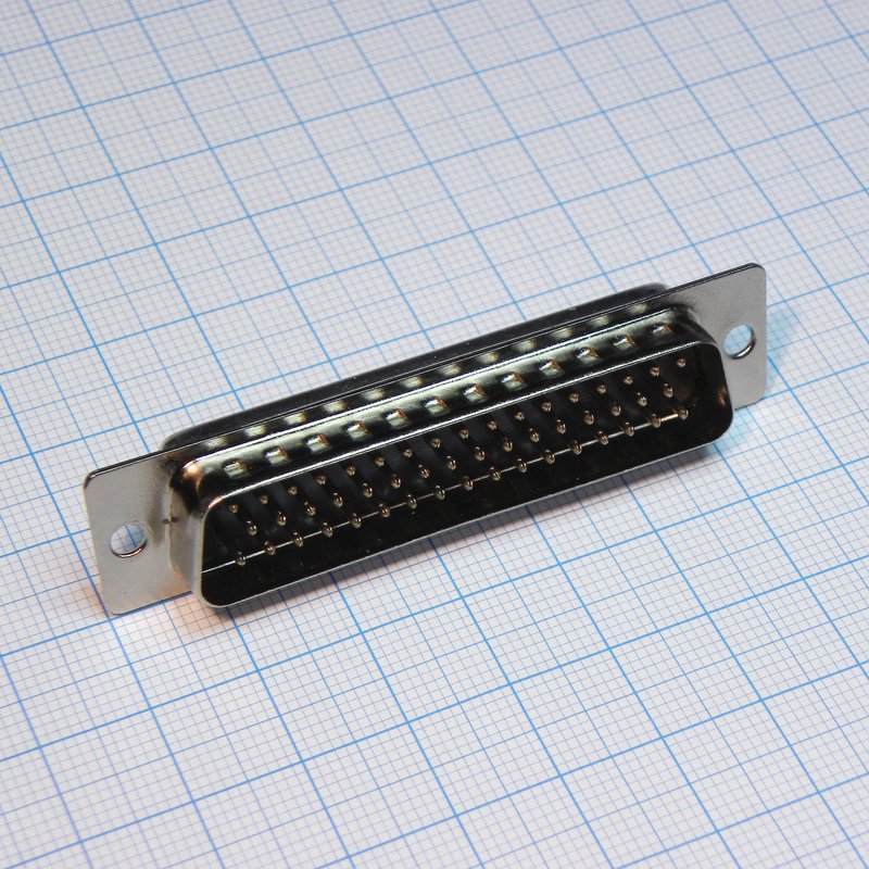 DS1033-50MBNSiSS Connfly