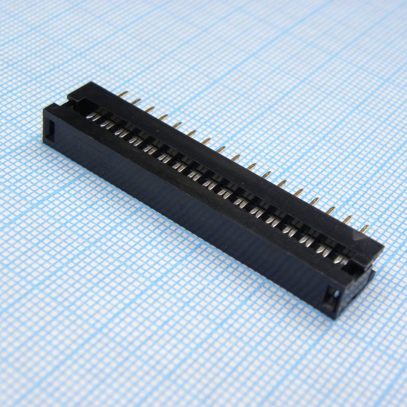 DS1018-342BX Connfly