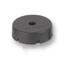 PKM22EPPH4001-B0 Murata