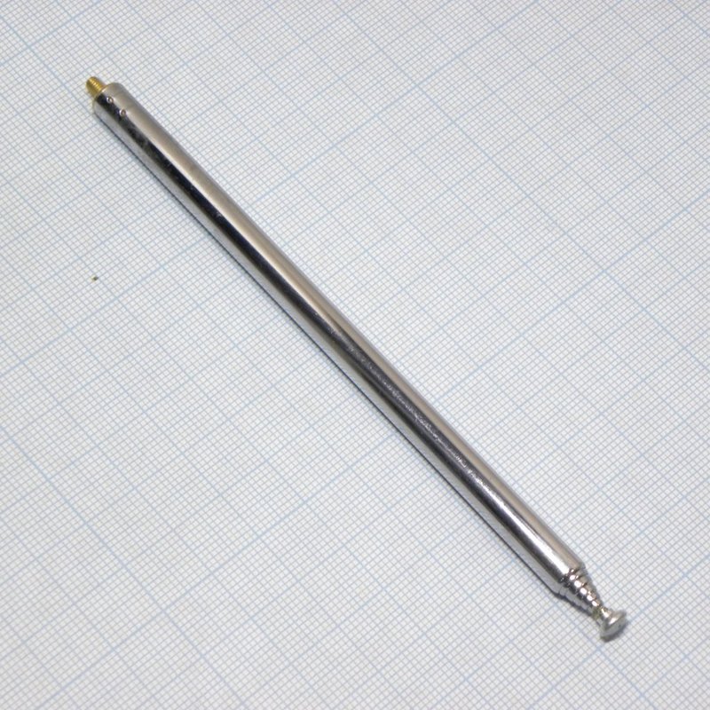 A2-36 130/712 .