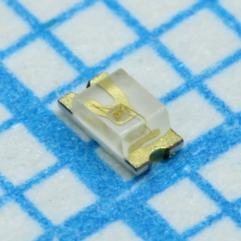 L-C191KGCT ParaLight