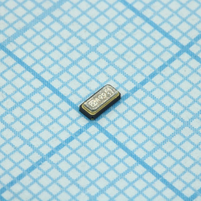 NX3215SA-32.768K-STD-MUS-2 NDK