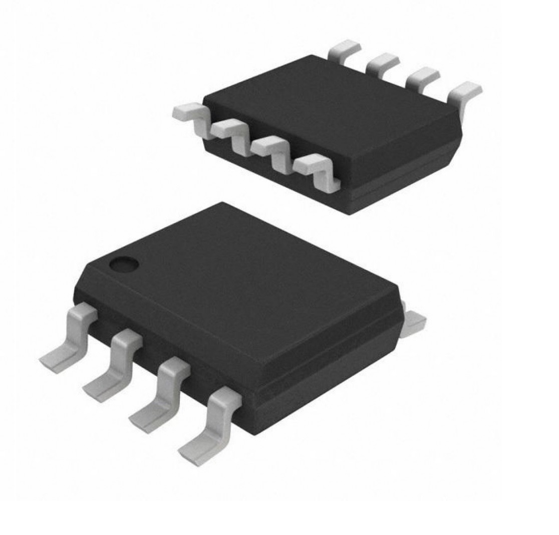AD22105ARZ-REEL7 Analog Devices