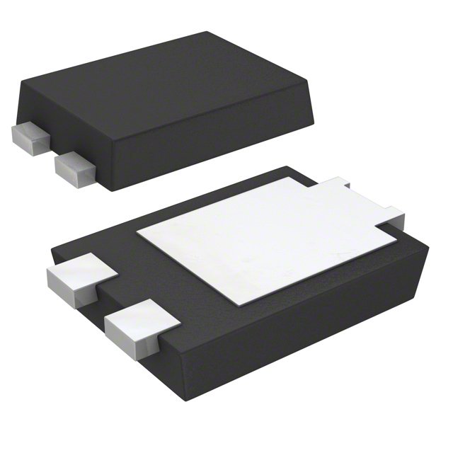 PDS1040-13 Diodes Inc