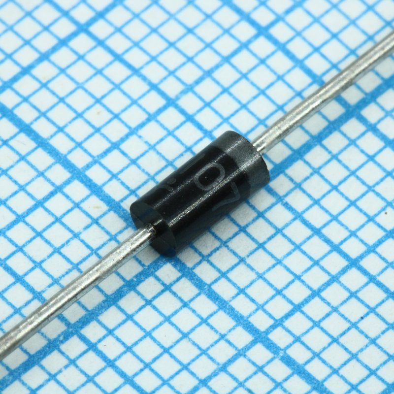 HER107-C1-0000 Yangjie