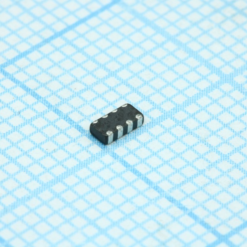 BLA31AG601SN4D Murata