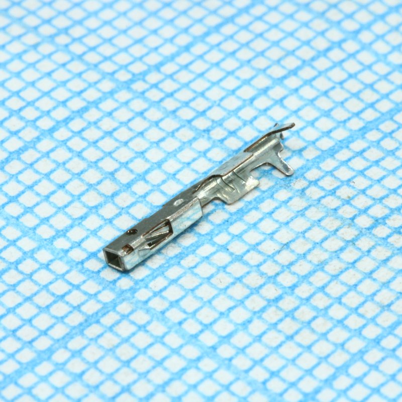 5600230421 Molex