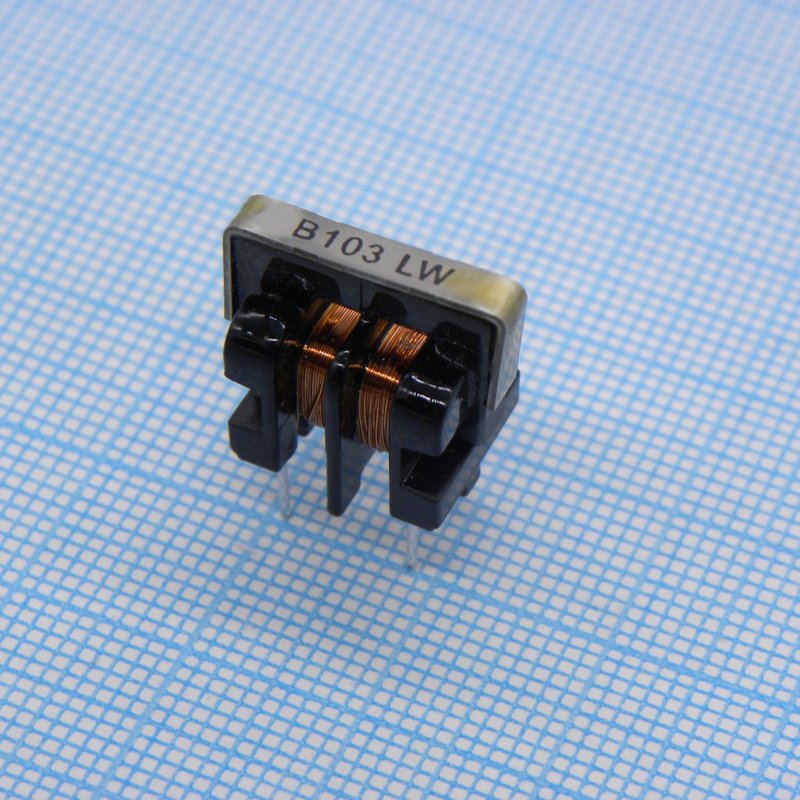 UU9LFNP-B-B102 Sumida