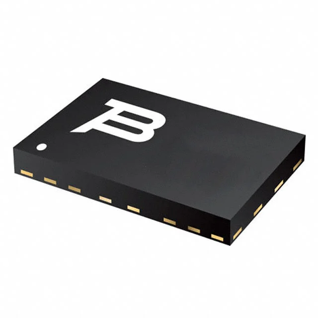 TBU-CA085-300-WH Bourns