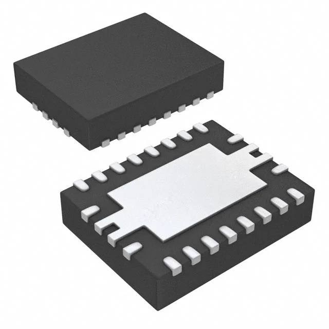 BQ24100RHLR Texas Instruments