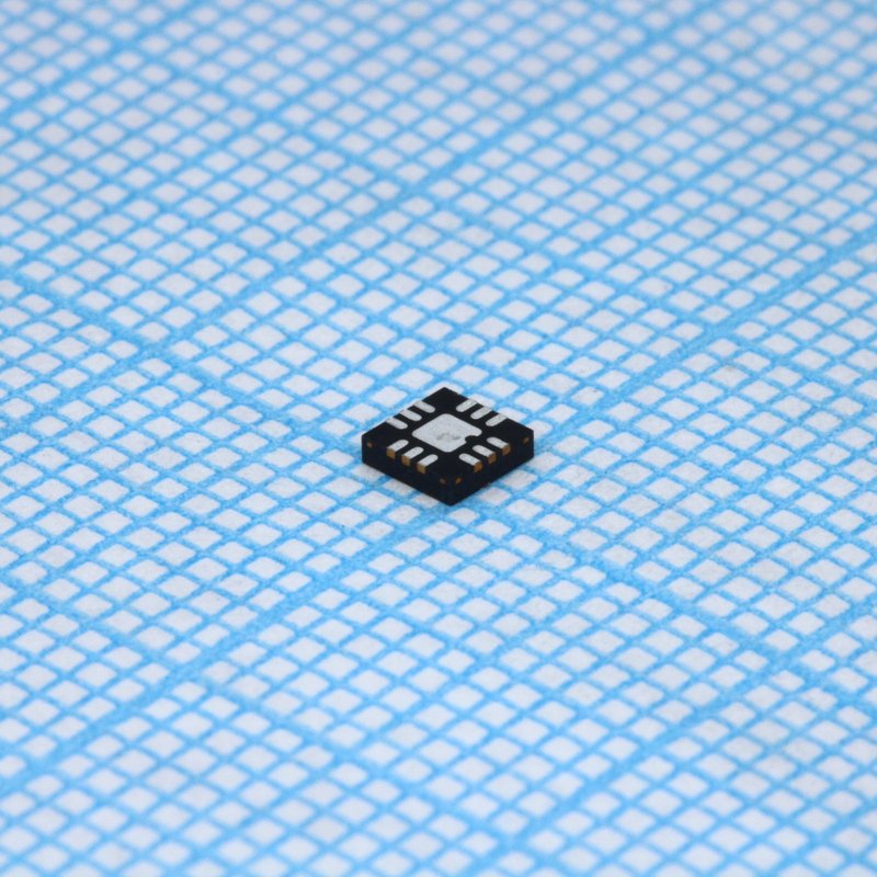 ADM3101EACPZ-REEL Analog Devices