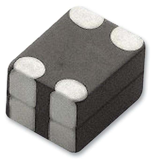 DLP31SN121ML2L Murata