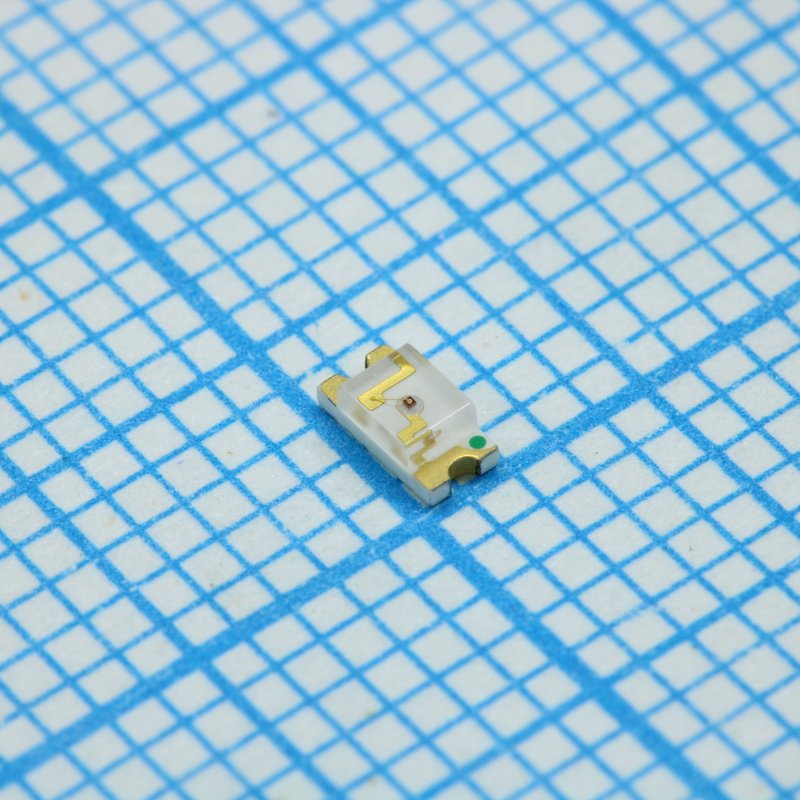 L-C150GCT ParaLight
