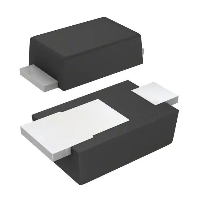 DFLS160-7 Diodes Inc